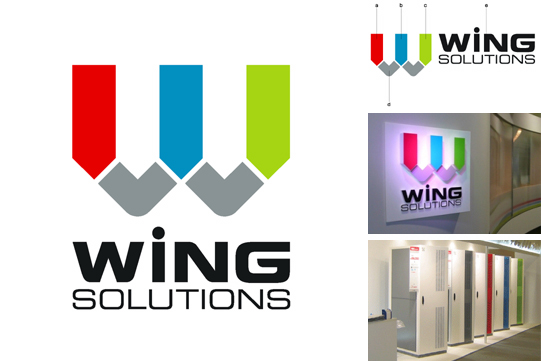 wingsolutions.jpg