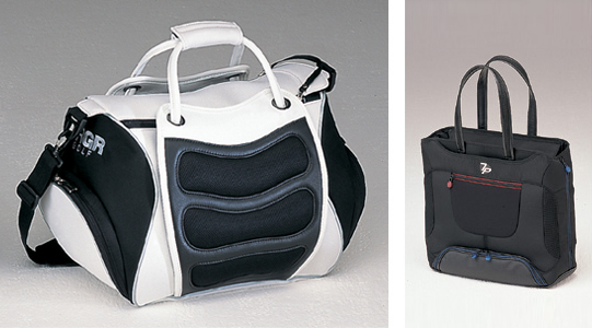 PRGR BOSTON BAG.jpg