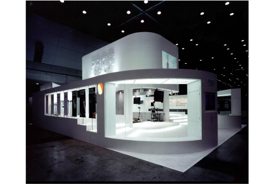 PRGR_show-cace.jpg