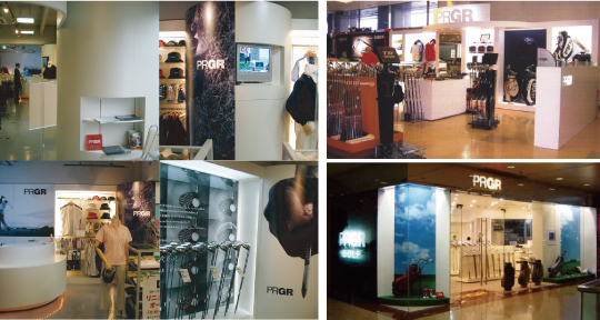 PRGR-店舗.jpg