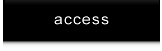 access.png